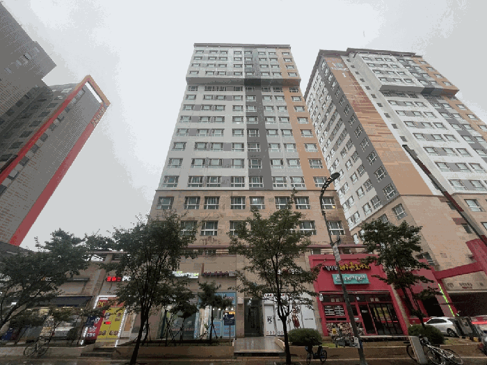 물건 사진 5