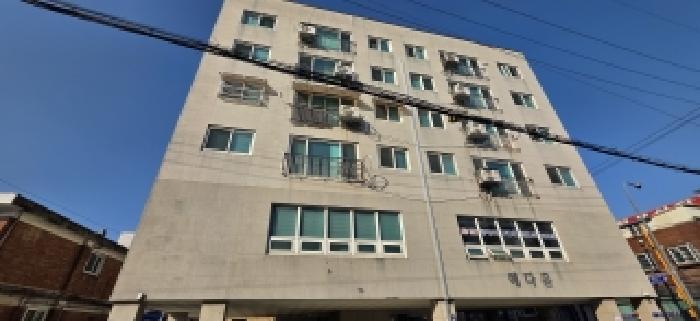 물건 사진 2