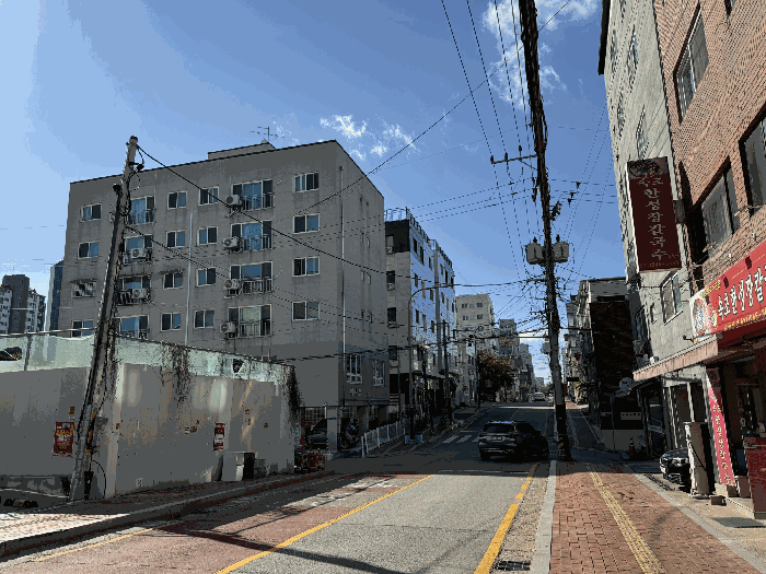 물건 사진 12