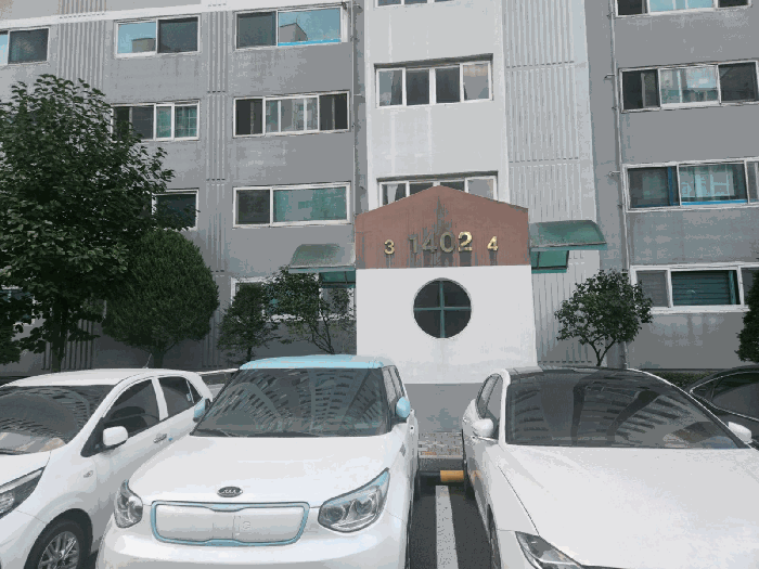 물건 사진 8