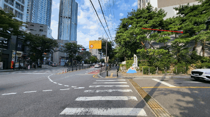 물건 사진 11