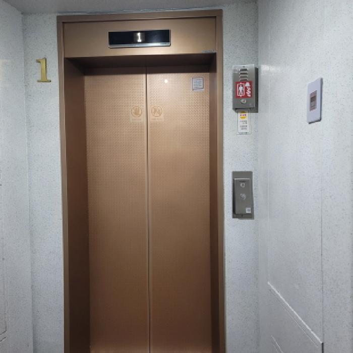 물건 사진 4