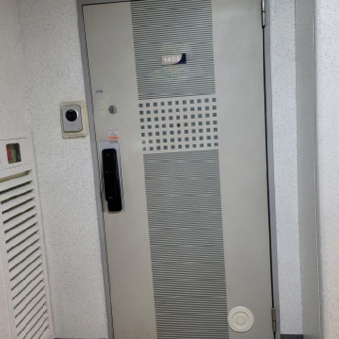 물건 사진 5