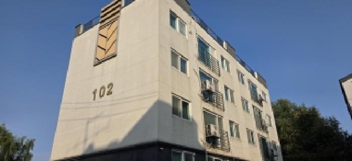 물건 사진 2