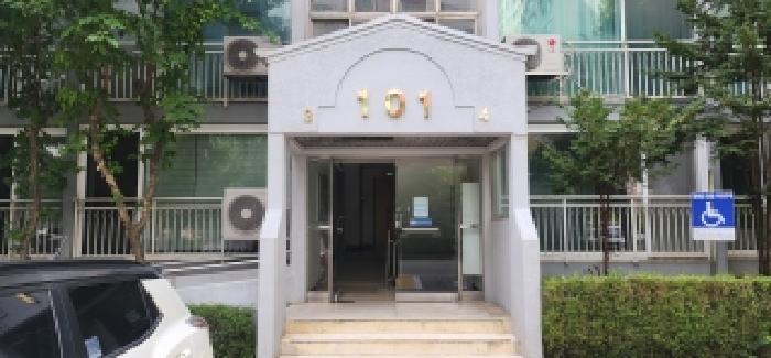 물건 사진 3