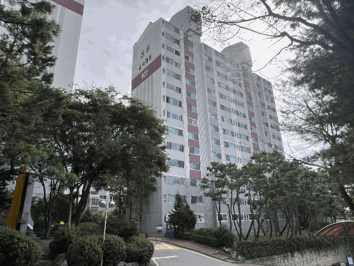 물건 사진 7