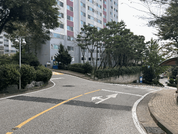 물건 사진 10