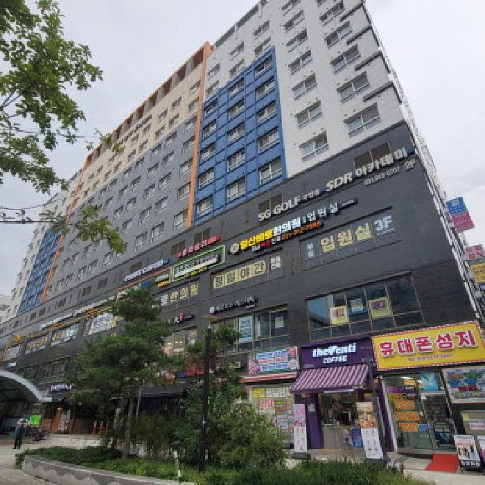 물건 사진 1