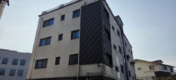 물건 사진 2