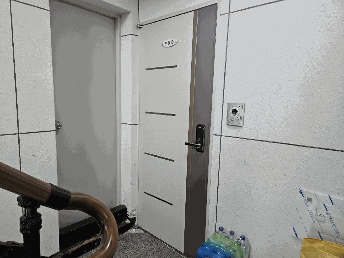 물건 사진 12