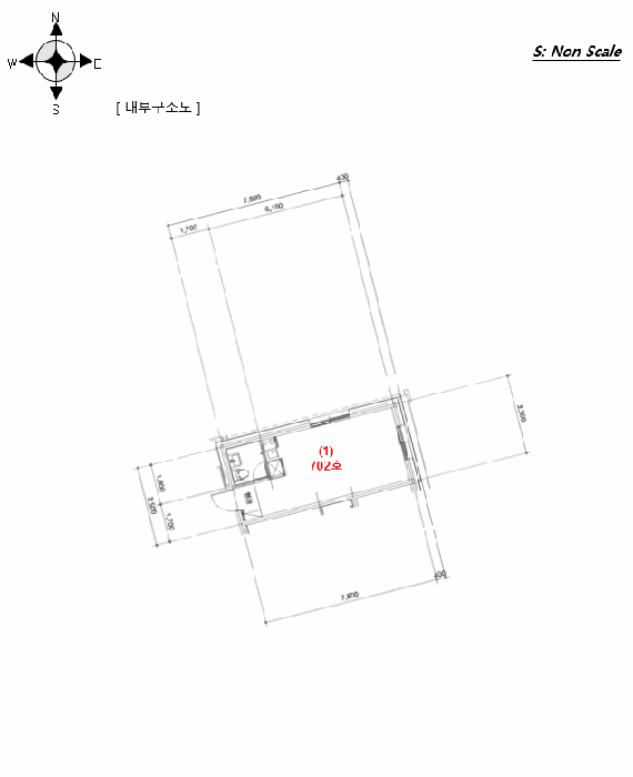물건 사진 14