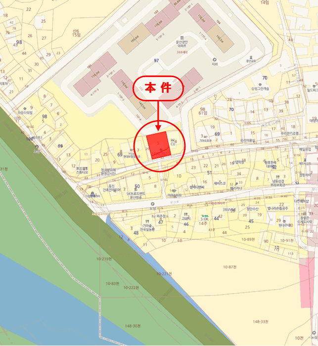 물건 사진 6