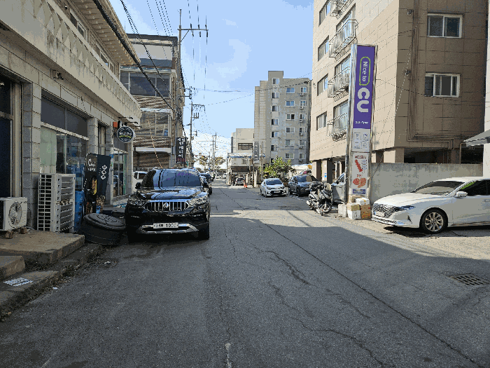 물건 사진 9