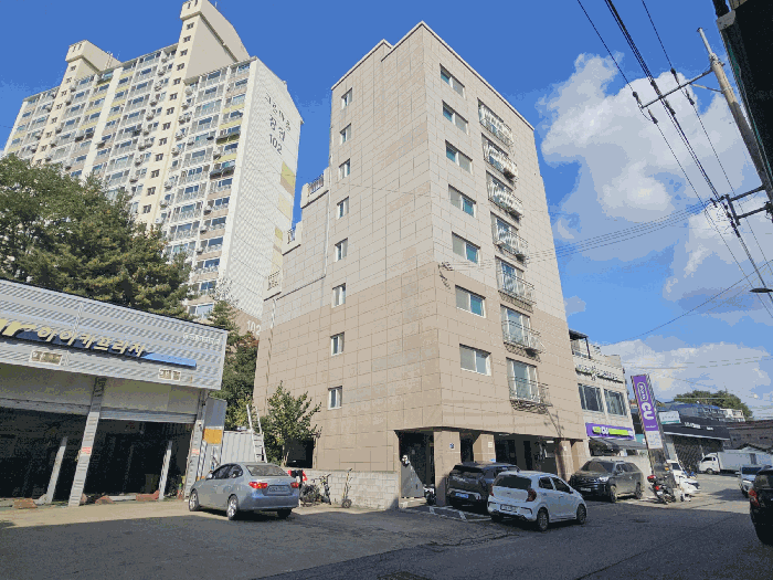 물건 사진 10