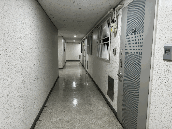 물건 사진 12