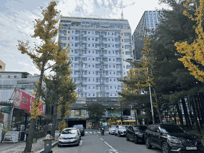 물건 사진 8