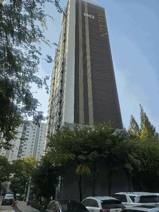 물건 사진 9