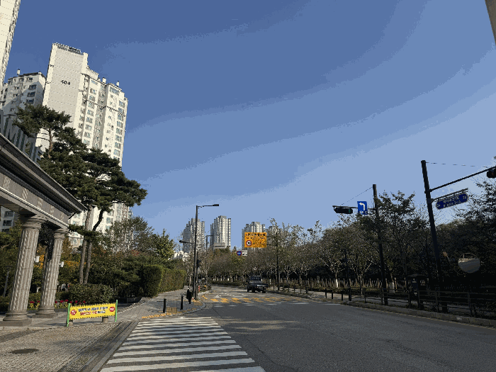 물건 사진 11