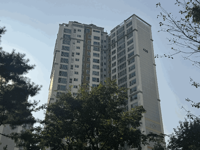 물건 사진 8