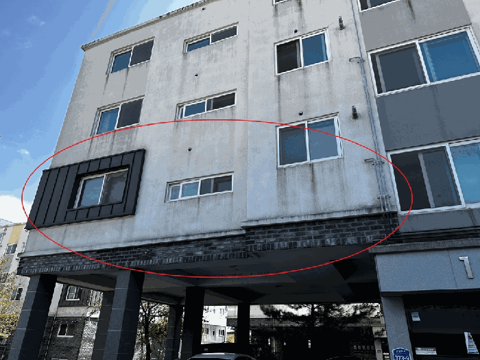 물건 사진 13