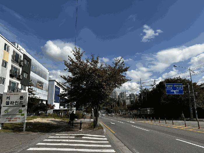 물건 사진 15