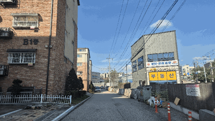 물건 사진 12