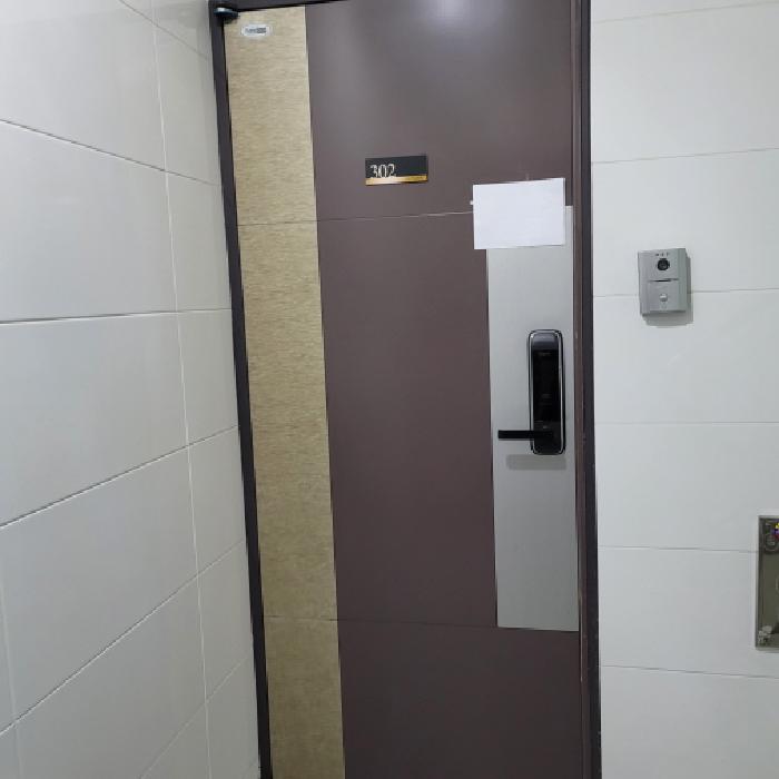 물건 사진 5