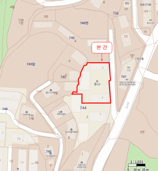 물건 사진 6