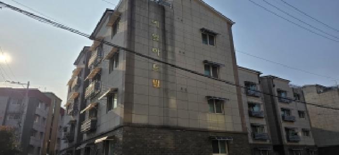 물건 사진 2