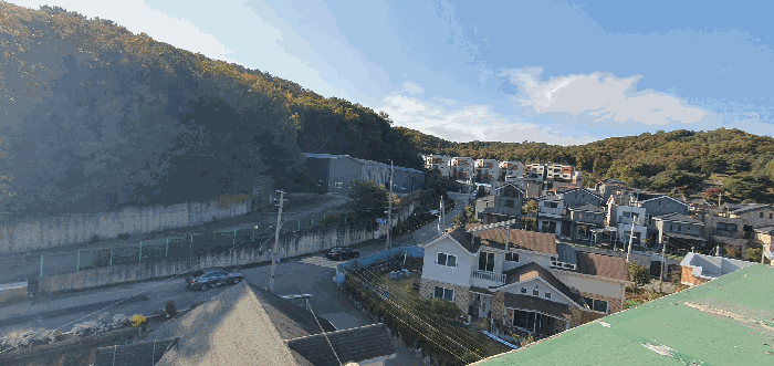 물건 사진 7