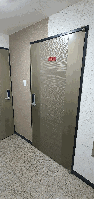 물건 사진 14
