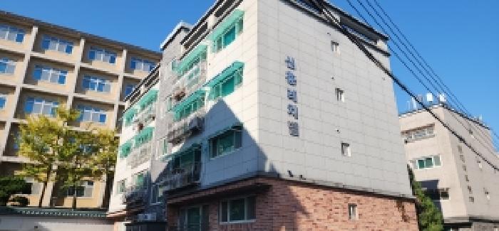 물건 사진 1