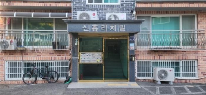 물건 사진 3