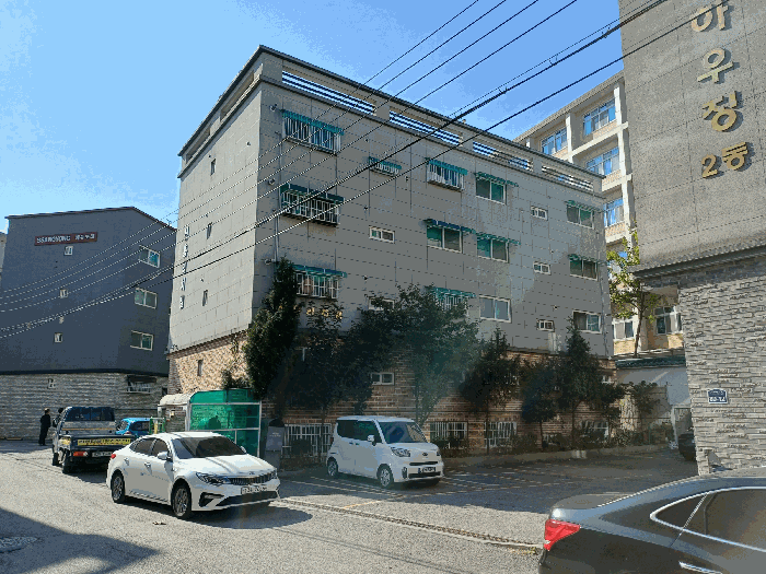 물건 사진 5
