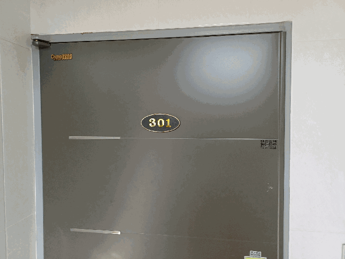물건 사진 8