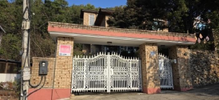 물건 사진 2