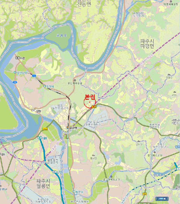 물건 사진 13