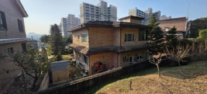 물건 사진 5