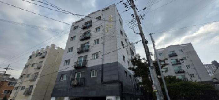 물건 사진 3
