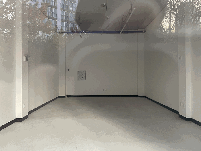 물건 사진 11