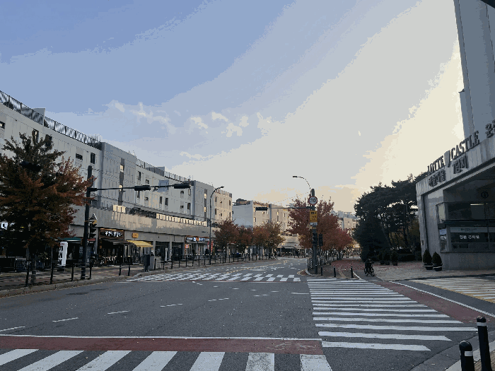 물건 사진 13