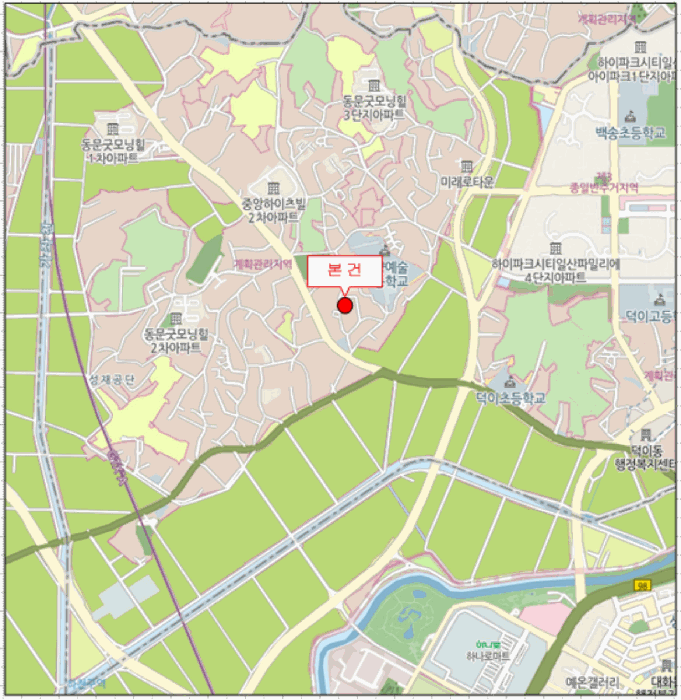 물건 사진 6