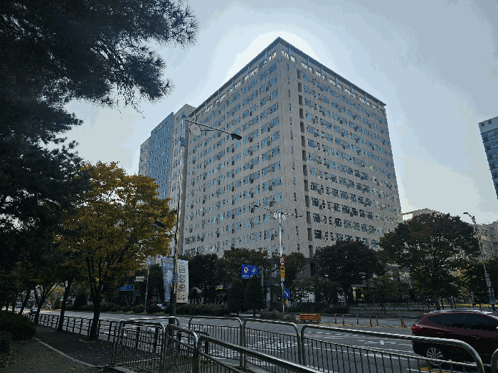 물건 사진 10