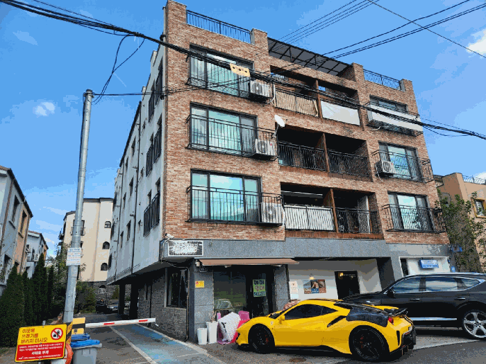 물건 사진 7
