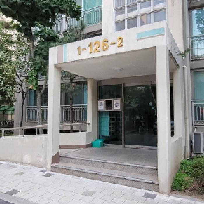물건 사진 2