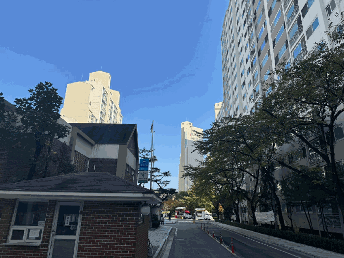 물건 사진 9