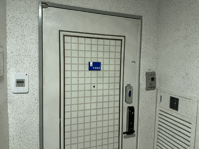 물건 사진 10