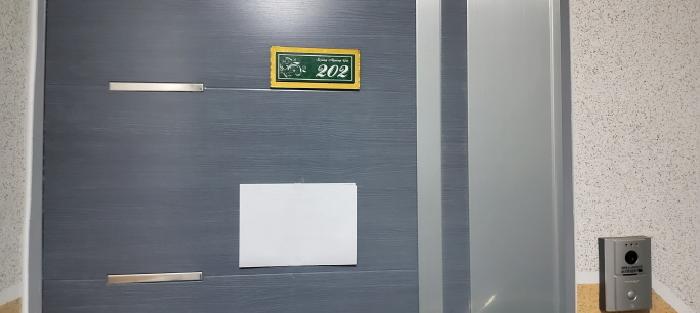 물건 사진 4