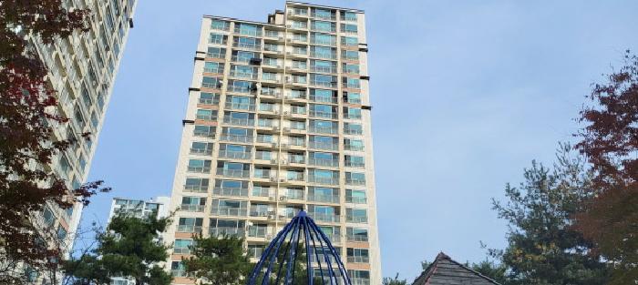 경기도 고양시 덕양구 고양동 735 푸른마을1단지 102동 9층901호 사진 2