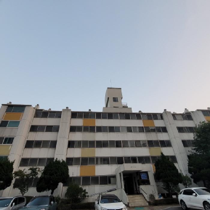 경기도 고양시 일산동구 마두동 789 강촌마을아파트 518동 2층206호 사진 1